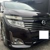 nissan elgrand 2011 quick_quick_DBA-TE52_TE52-027507 image 3