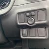 nissan note 2018 -NISSAN--Note E12改--E12-970629---NISSAN--Note E12改--E12-970629- image 7