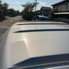 suzuki carry-truck 2013 CFJ1620127 image 19