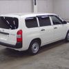 toyota probox 2023 quick_quick_5BE-NSP160V_NSP160-0073227 image 6