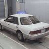 toyota mark-ii 1992 -TOYOTA 【名古屋 508ﾇ2009】--Mark2 E-GX81--GX81-3356647---TOYOTA 【名古屋 508ﾇ2009】--Mark2 E-GX81--GX81-3356647- image 11