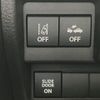 suzuki wagon-r 2023 -SUZUKI--Wagon R Smile 5AA-MX91S--MX91S-211827---SUZUKI--Wagon R Smile 5AA-MX91S--MX91S-211827- image 17