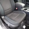 subaru legacy-b4 2018 -SUBARU--Legacy B4 BN9--017410---SUBARU--Legacy B4 BN9--017410- image 23
