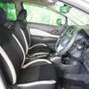 nissan note 2017 CFJ1832534 image 22