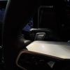 porsche macan 2021 CFJ1594138 image 14