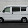 nissan clipper-van 2021 -NISSAN--Clipper Van HBD-DR17V--DR17V-447894---NISSAN--Clipper Van HBD-DR17V--DR17V-447894- image 4