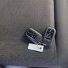 honda n-box 2025 -HONDA 【名変中 】--N BOX JF6--1027055---HONDA 【名変中 】--N BOX JF6--1027055- image 13