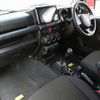 suzuki jimny 2023 CFJ1657715 image 15