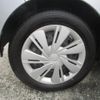 subaru pleo-plus 2020 CFJ1841521 image 23