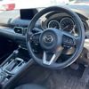 mazda cx-5 2020 -MAZDA--CX-5 KFEP-306800---MAZDA--CX-5 KFEP-306800- image 4