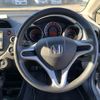 honda fit 2011 NIKYO_JK97999 image 2