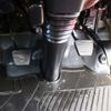 mitsubishi-fuso canter 2016 -MITSUBISHI--Canter TPG-FBA60--FBA60-551289---MITSUBISHI--Canter TPG-FBA60--FBA60-551289- image 22