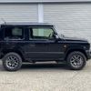 suzuki jimny 2023 quick_quick_3BA-JB64W_JB64W-286357 image 11