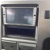 nissan cube 2004 -NISSAN--Cube BZ11-175044---NISSAN--Cube BZ11-175044- image 11