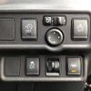 nissan note 2018 GOO_JP_700080241230250528001 image 15