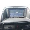 mazda cx-5 2014 CFJ1637462 image 18