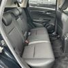 honda fit 2015 CFJ1859213 image 6