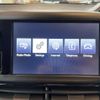 peugeot 208 2015 quick_quick_ABA-A9CHM01_VF3CAHMZ6FT098874 image 5