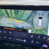 toyota alphard 2024 -TOYOTA--Alphard 6AA-AAHH40W--AAHH40-4004706---TOYOTA--Alphard 6AA-AAHH40W--AAHH40-4004706- image 6