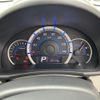 suzuki wagon-r 2015 -SUZUKI--Wagon R DBA-MH34S--MH34S-419481---SUZUKI--Wagon R DBA-MH34S--MH34S-419481- image 18