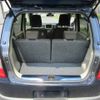 suzuki alto-lapin 2018 CFJ1601380 image 4