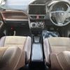 toyota esquire 2018 CFJ1597842 image 2