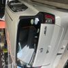 daihatsu mira-e-s 2020 quick_quick_5BA-LA350S_0185582 image 2