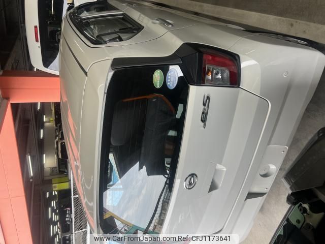 daihatsu mira-e-s 2020 quick_quick_5BA-LA350S_0185582 image 2