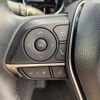 toyota camry 2017 -TOYOTA--Camry DAA-AXVH70--AXVH70-1013374---TOYOTA--Camry DAA-AXVH70--AXVH70-1013374- image 14
