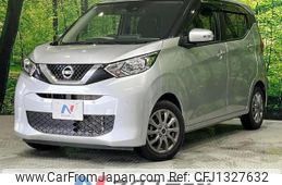 nissan dayz 2019 quick_quick_B43W_B43W-0017002