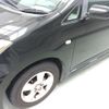 toyota wish 2008 CFJ1718002 image 24