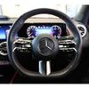 mercedes-benz glb-class 2024 CFJ1583825 image 4