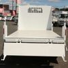 mitsubishi-fuso canter 2015 CFJ1645187 image 18