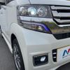 honda n-box 2016 quick_quick_JF1_JF1-1876831 image 12