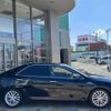 toyota camry 2016 -TOYOTA--Camry DAA-AVV50--AVV50-1056177---TOYOTA--Camry DAA-AVV50--AVV50-1056177- image 6