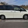 nissan serena 2018 -NISSAN--Serena DAA-HFC27--HFC27-009116---NISSAN--Serena DAA-HFC27--HFC27-009116- image 20