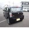 daihatsu mira-e-s 2013 quick_quick_LA300S_LA300S-1204009 image 11