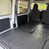 daihatsu hijet-cargo 2021 CARSENSOR_JP_AU6317831247 image 48