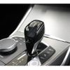 bmw 3-series 2019 -BMW--BMW 3 Series 3BA-5F20--WBA5F72070AE87802---BMW--BMW 3 Series 3BA-5F20--WBA5F72070AE87802- image 10