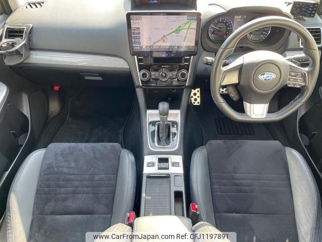 subaru levorg 2014 quick_quick_VMG_VMG-006359 image 2