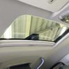 toyota alphard 2018 quick_quick_AGH30W_AGH30-0211295 image 3