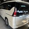 nissan serena 2017 quick_quick_DAA-GC27_014781 image 5