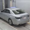 toyota mark-x 2018 -TOYOTA--MarkX GRX135-6016580---TOYOTA--MarkX GRX135-6016580- image 7