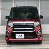 daihatsu tanto 2021 -DAIHATSU--Tanto 6BA-LA660S--LA660S-0040795---DAIHATSU--Tanto 6BA-LA660S--LA660S-0040795- image 14