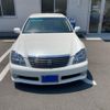 toyota crown 2005 CFJ1516367 image 1