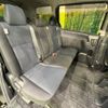 toyota noah 2014 CFJ1694568 image 9