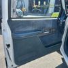 chevrolet c-1500 1996 CFJ1594866 image 13