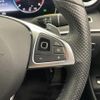 mercedes-benz e-class 2017 -MERCEDES-BENZ--Benz E Class RBA-213042C--WDD2130422A299387---MERCEDES-BENZ--Benz E Class RBA-213042C--WDD2130422A299387- image 3