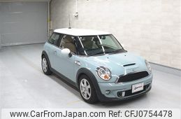 mini mini-others 2012 -BMW--BMW Mini SV16-WMWSV32090T151780---BMW--BMW Mini SV16-WMWSV32090T151780-