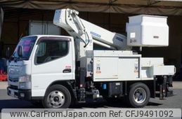 mitsubishi-fuso canter 2017 -MITSUBISHI--Canter TPG-FEA50--FEA50-560524---MITSUBISHI--Canter TPG-FEA50--FEA50-560524-